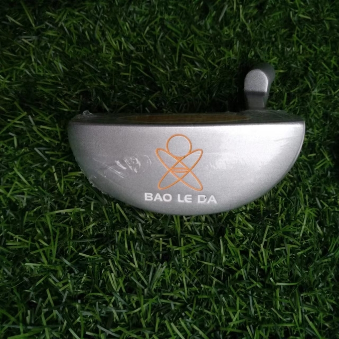 mallet golf putter children golf putter golf putters kids golf putter kid golf putter