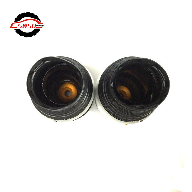ISO9001 Porsche Audi Q7 Cayenne VW Touareg 7L8616040D Porsche Air Suspension Parts