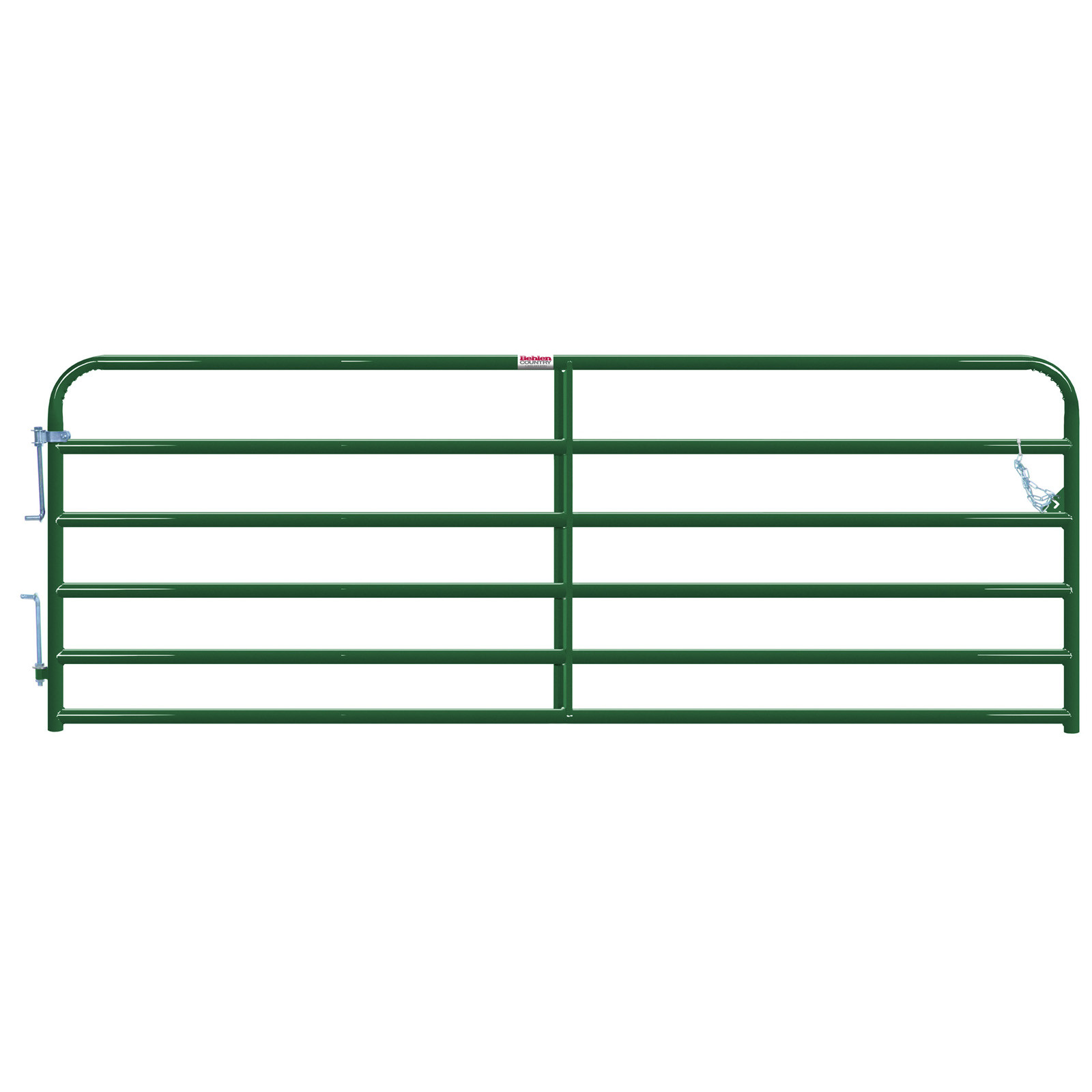 Back Yard Garden Animal Husbandry Iron Temporary Corral Fencing