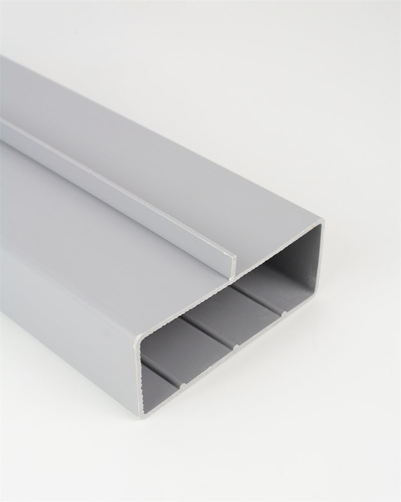 Customized PVC Wire Sleeves for Cable Management