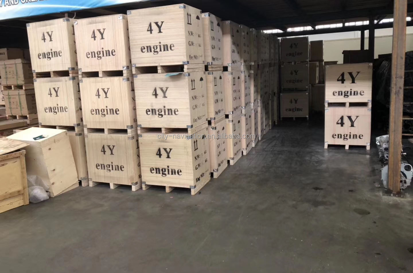 110KGS 1.4L Engine 4 Cylinders for Chana Wuling DFSK 474 BG12-20 474QG 474Q7 474QH 4749 474Q4 474Q-A G13