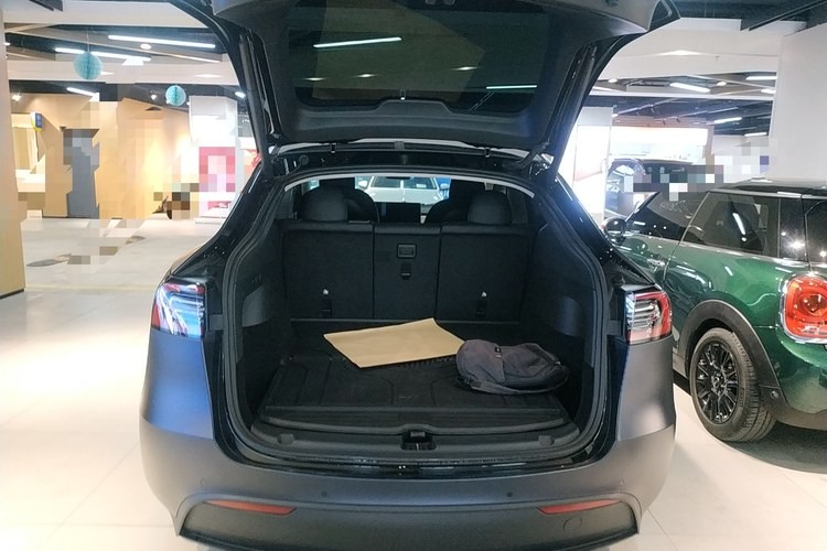 High Speed Autos Electrico New 4 Wheels Electric Car And Vehicle Automotives Electric Used