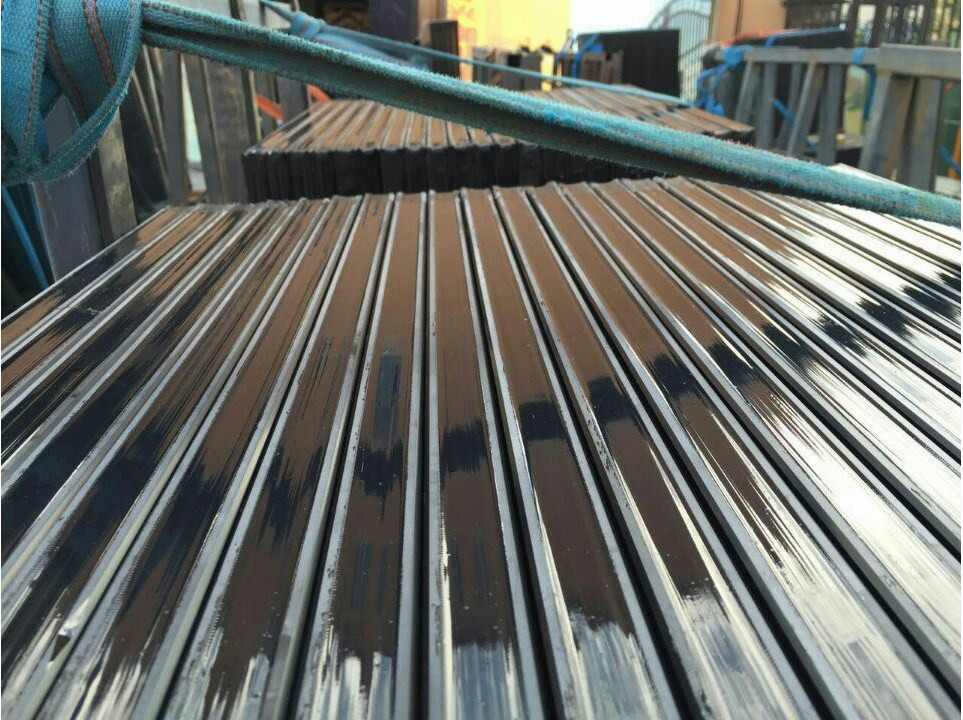 Economic Insulating Glass Machine Polysulfide Sealant Sealing Equipment