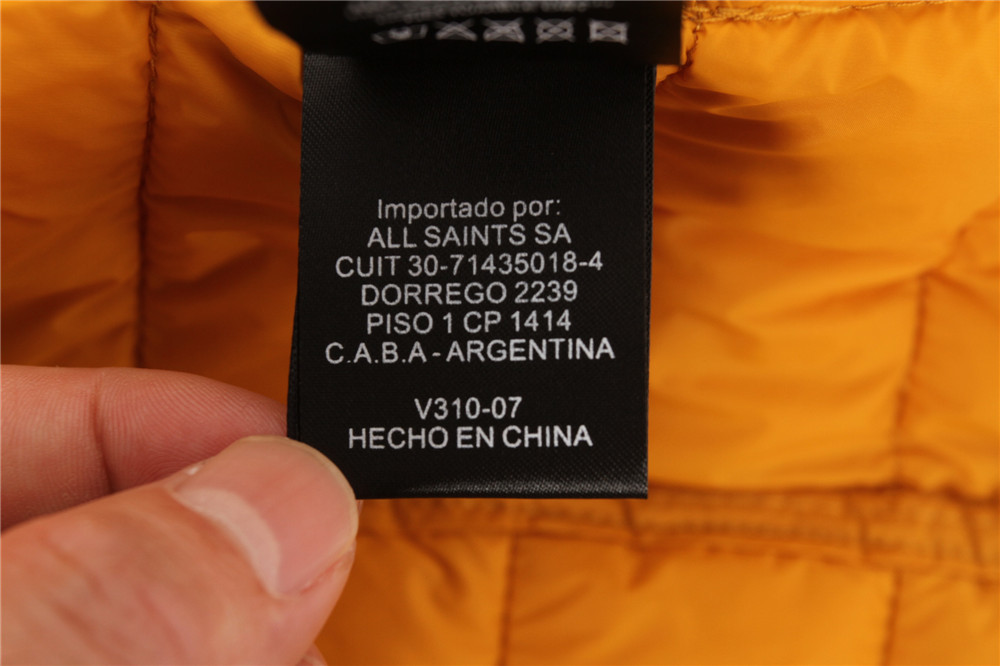 Ladies Cool jacket, Women's padded coat, fashion design, Ultra Light