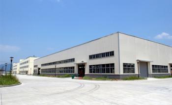 hangzhou msee outdoor product co.,ltd