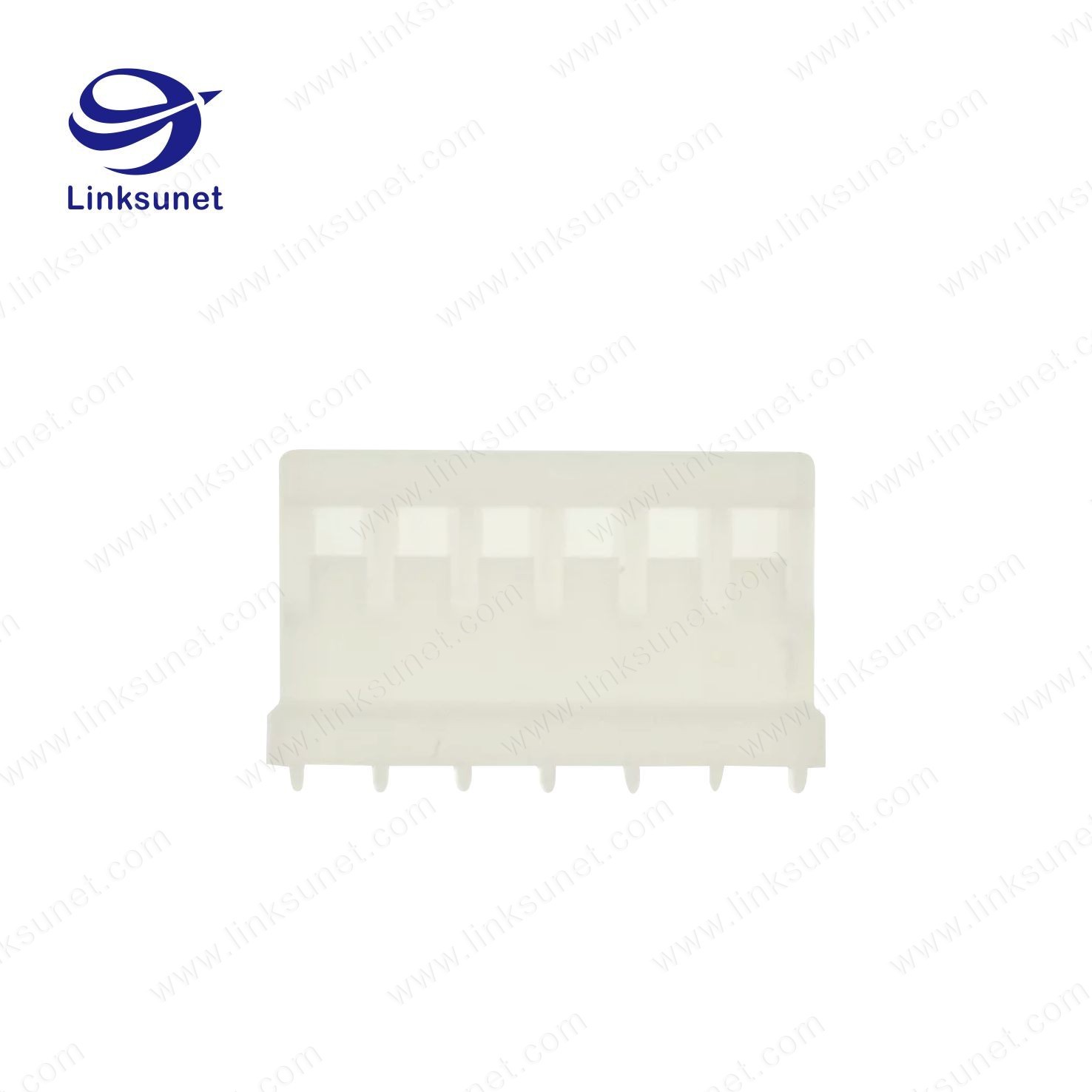 MOLEX Pico - SPOX 87439 series 2 - 15P 1.5mm natural connectors