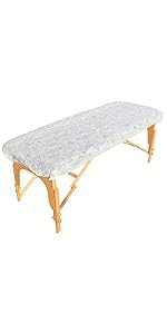 Fitted Bed Sheets
