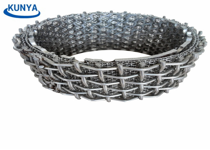 304L 1mm 316L Grill Wire Mesh Stainless Steel Barbecue BBQ Tools