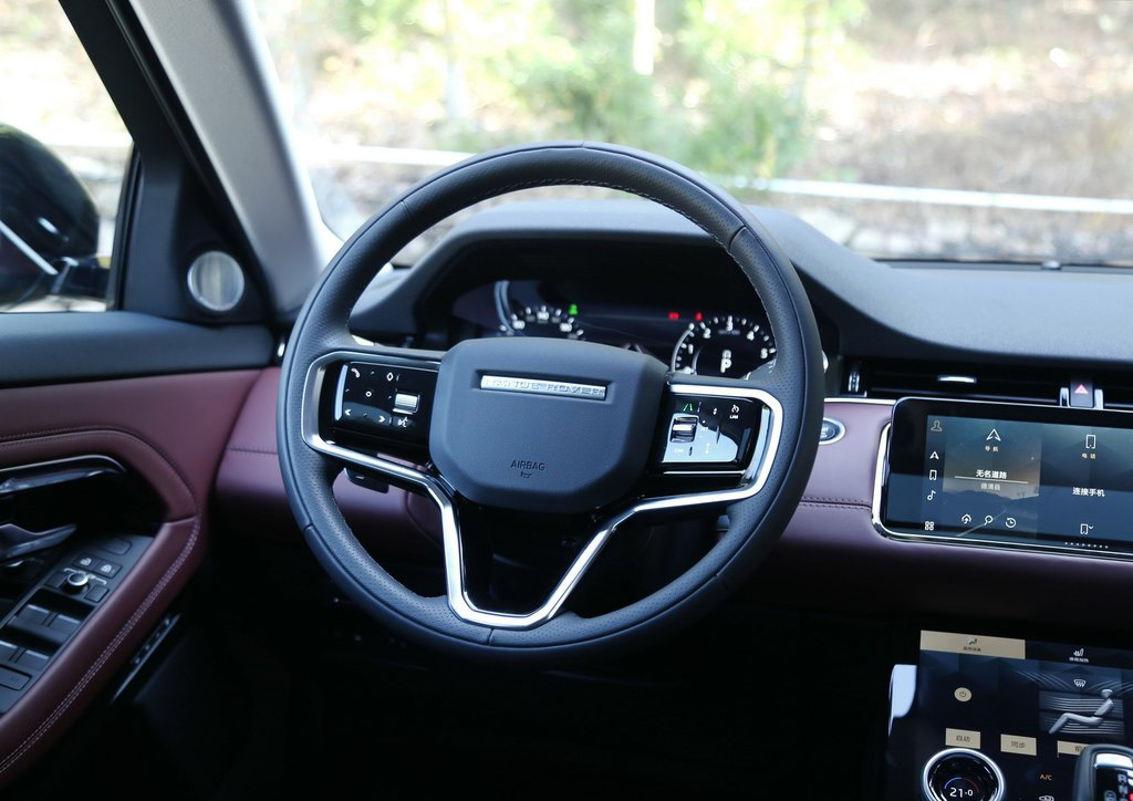 Midsize Plug In Hybrid Vehicles Midsize SUV Four Wheel Car