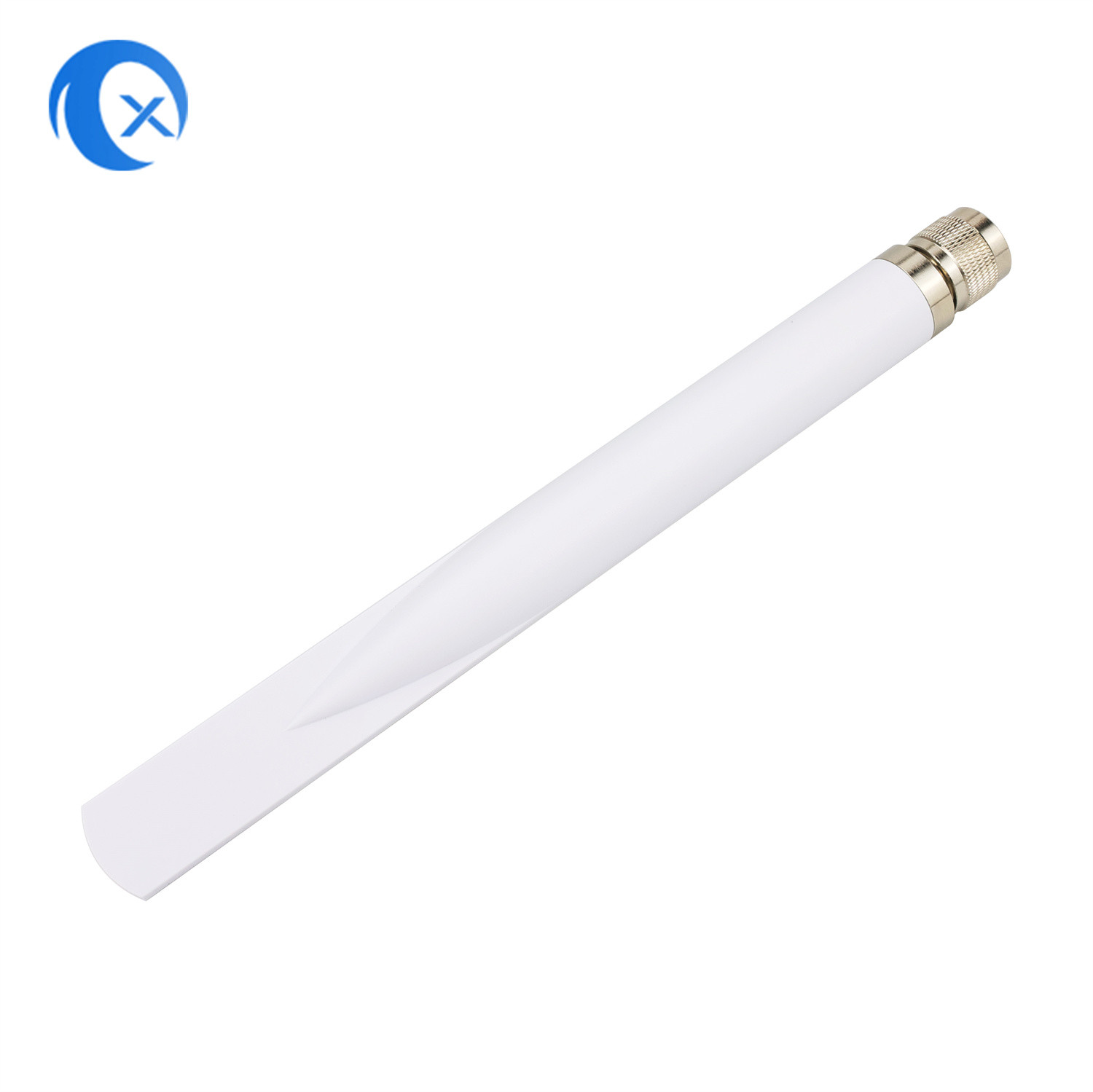 2.4GHz Outdoor IP67 Omnidirectional WIFI Antenna 5dBi With N Type Male Connector