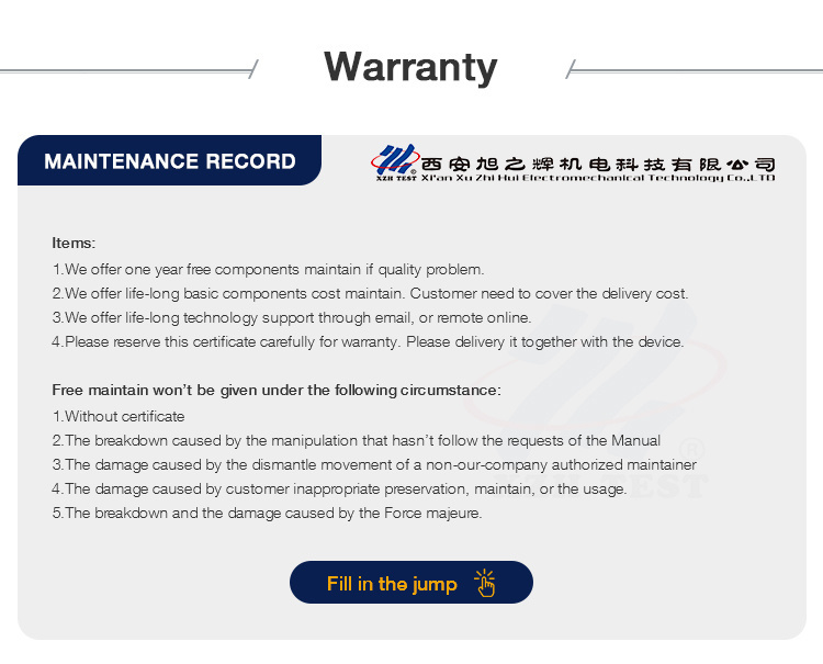 Multifunction Sulfur Oxide Qualitative Electronic Leak Detector Smart Gas Leak Detector