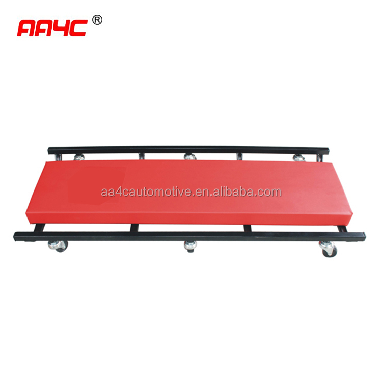 Car repair creeper AA-G100