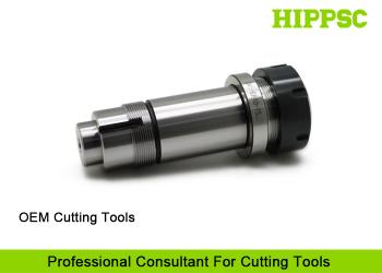 Guangdong Hippsc Technology Co., Ltd.
