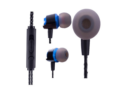 fashion color audifonos gift sport earphone for phone MP3 MP4 Phone computer 6 u speaker