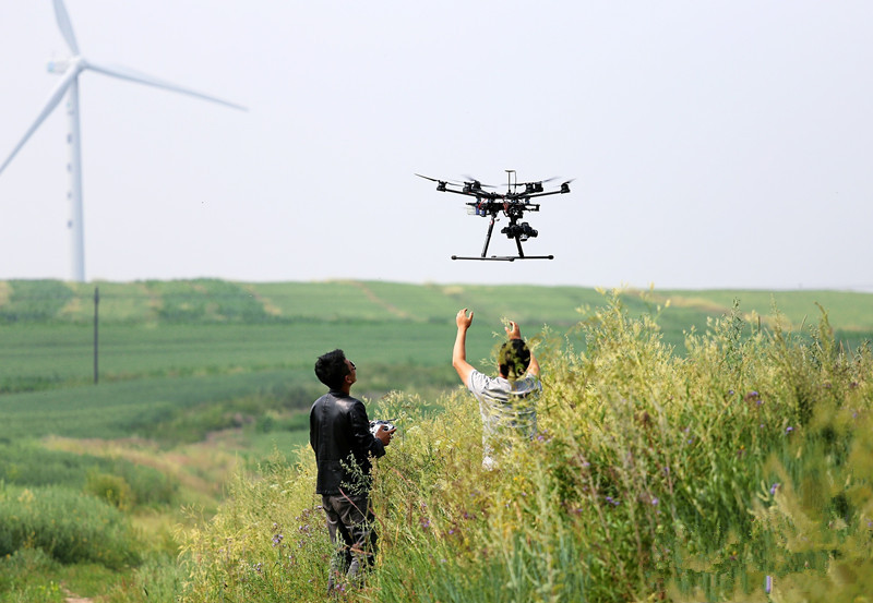 100% full carbon fiber oem hexrcopter frame, carbon fiber custom dji phantom