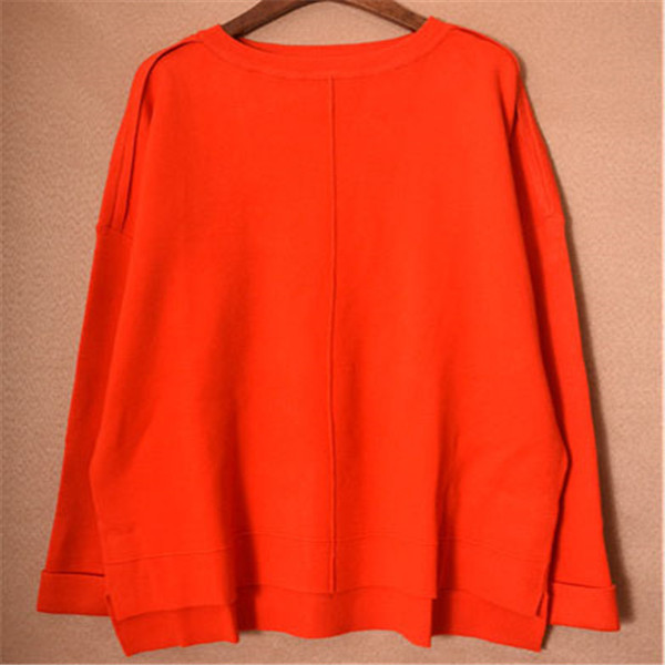 Women'S Cool Sweater