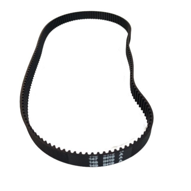 0090026396 009-0026396 Atm Parts NCR S2 Dispenser S2 SNT 510-3MR-10 Non Reimforced Belt