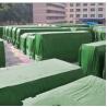 Buy cheap Green Waterproof Tarpaulin Sheet Cover for Multipurpose Furniture and Camping from wholesalers