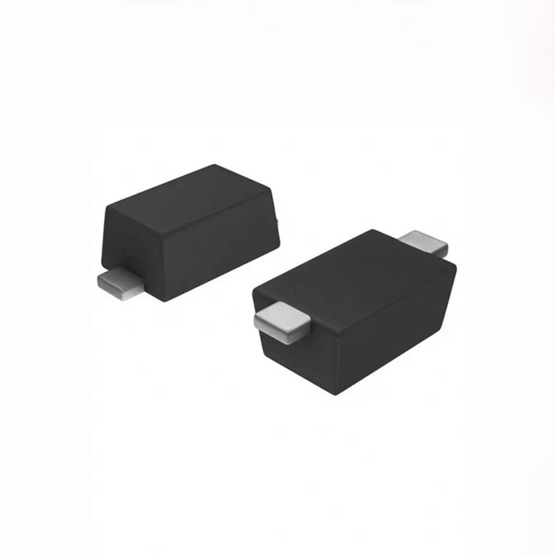 Universal ICs programmer Digital Still Camera CMOS sensor IMX272 IMX272AQK Integrated Circuits in Stock
