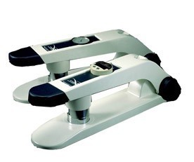 Buy cheap Leather Testing Leather Softness Tester product