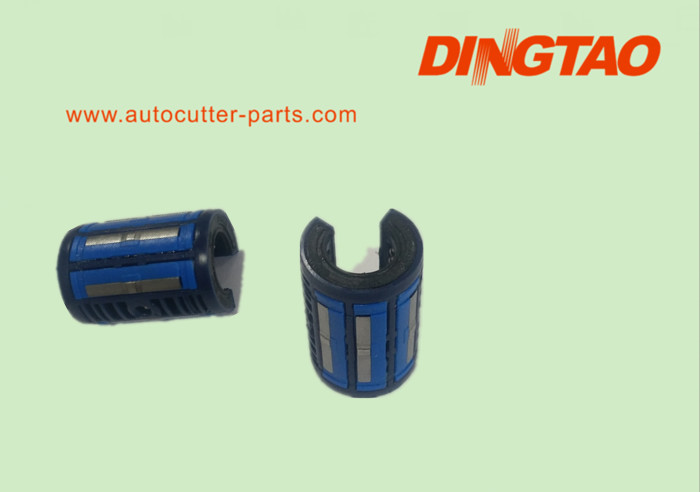 117337 Open Bearing 20X32X45 2jf Suit Vector 2500 Cutter Parts