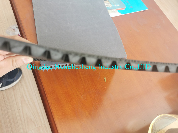 EVA Yoga Mat Foaming Press Machine Hydraulic Rubber Hot Vulcanizing Press