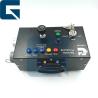 Buy cheap Control Diesel Parts EMS Starter OEM 3163890 Controller from wholesalers