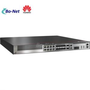 Buy cheap 21W Cisco Network Security Firewall USG6585E-AC HiSecEngine USG6500E product