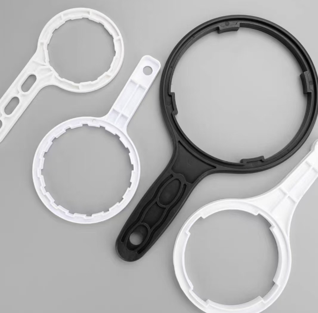 Water Purifier Special Wrench Filter Replacement For Direct Drinking Machine