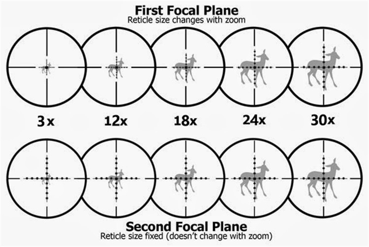 Long Range Scope.jpg