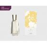 Buy cheap Fruity Floral Perfumes Magic Light-Vanish Romance 67ml FEMALE Floral Fruity FOB from wholesalers