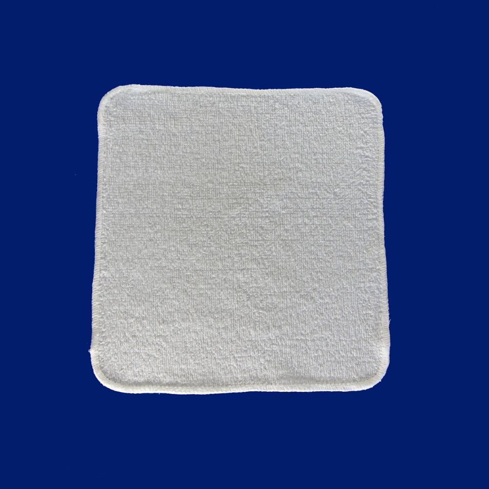 Best selling disposable hot and cold towel for restaurants
