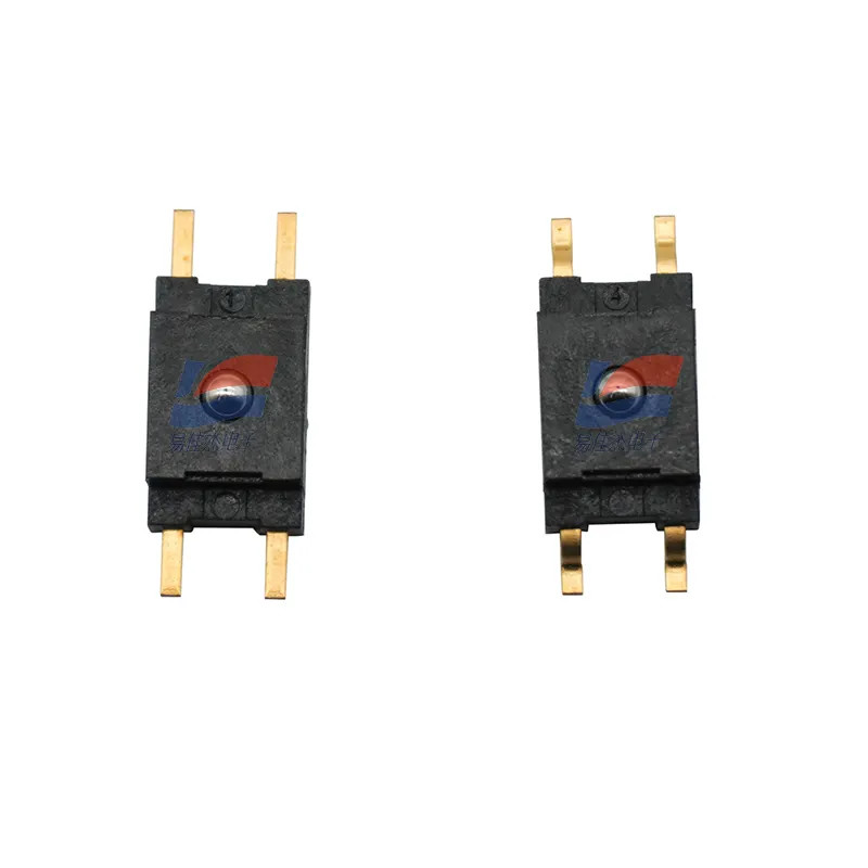 FSS1500NST FSS1500NGT Force Sensors And Load Cells Power supply 3.3V～12.5V for Accurate Measurements