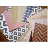 Buy cheap 3D Natural Parquet Face Wood Veneer for Furniture Door from wholesalers