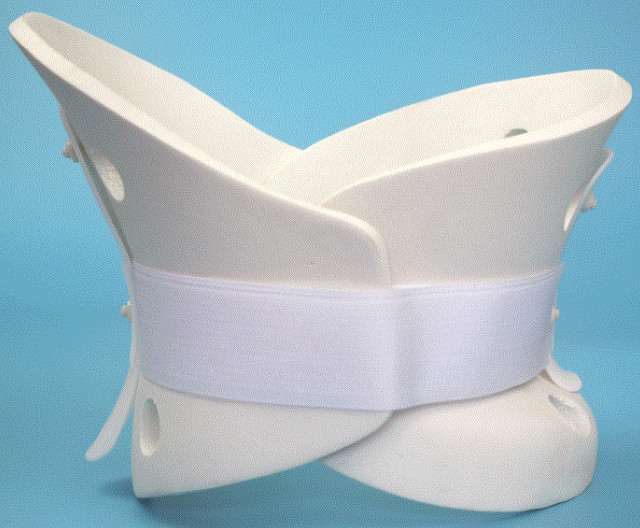 0.05g/Cm3 Lighweight Co2 Foaming PVDF Foam Sheet Material Recycle For Pipe Insulation