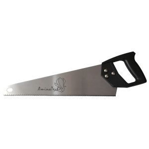 Buy cheap Hand Saw (Code: AT604) product
