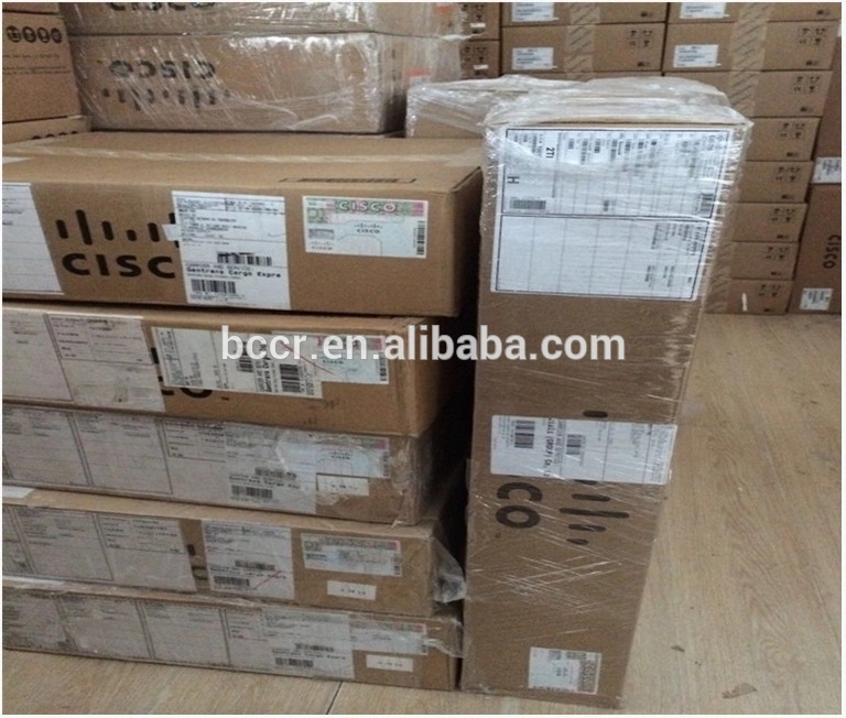 package-img