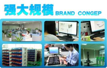 YEOLAITONG INTERNATIONAL CO.,LIMITED