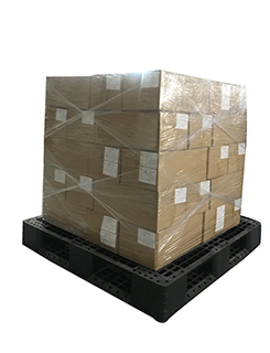 package-img