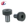 Buy cheap 2-031-95-6510 GEAR MIT POLYGONEINSATZ DB=32 LI-VERZ 2031956510 Left Drive Gear from wholesalers