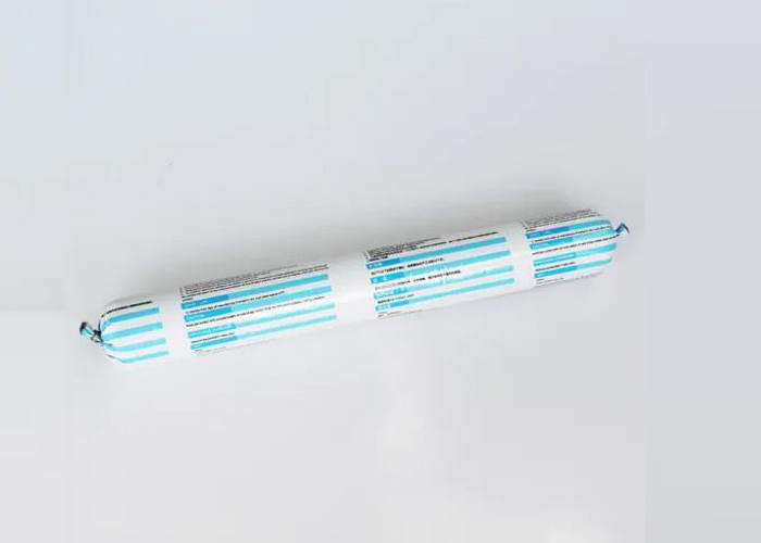 20 Unit Weatherproof Silicone Sealant JB 9700 Fast Drying Silicone Sealant