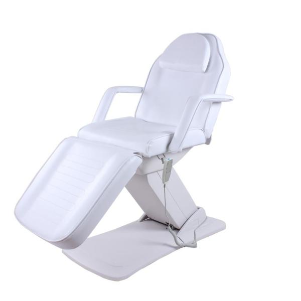 Electric beauty bed massage tables & beds