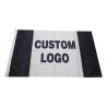 Buy cheap Customized Logo Printed Polyester Flag 3x5 Outdoor Silk Screen Flag from wholesalers