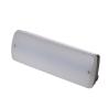 Buy cheap Plastic Milky / Frosty Waterproof Emergency Light , Emergency Led Panel Light from wholesalers