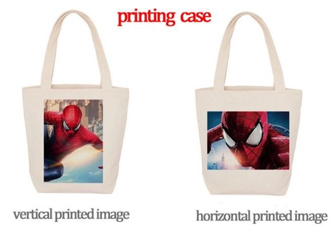 travel Cotton Reusable Net Shopping Tote String Bag Organizer, Sturdy Mesh Produce Bag,Washable Mesh Storage Fruit Veget