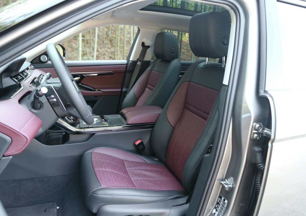 Midsize Plug In Hybrid Vehicles Midsize SUV Four Wheel Car