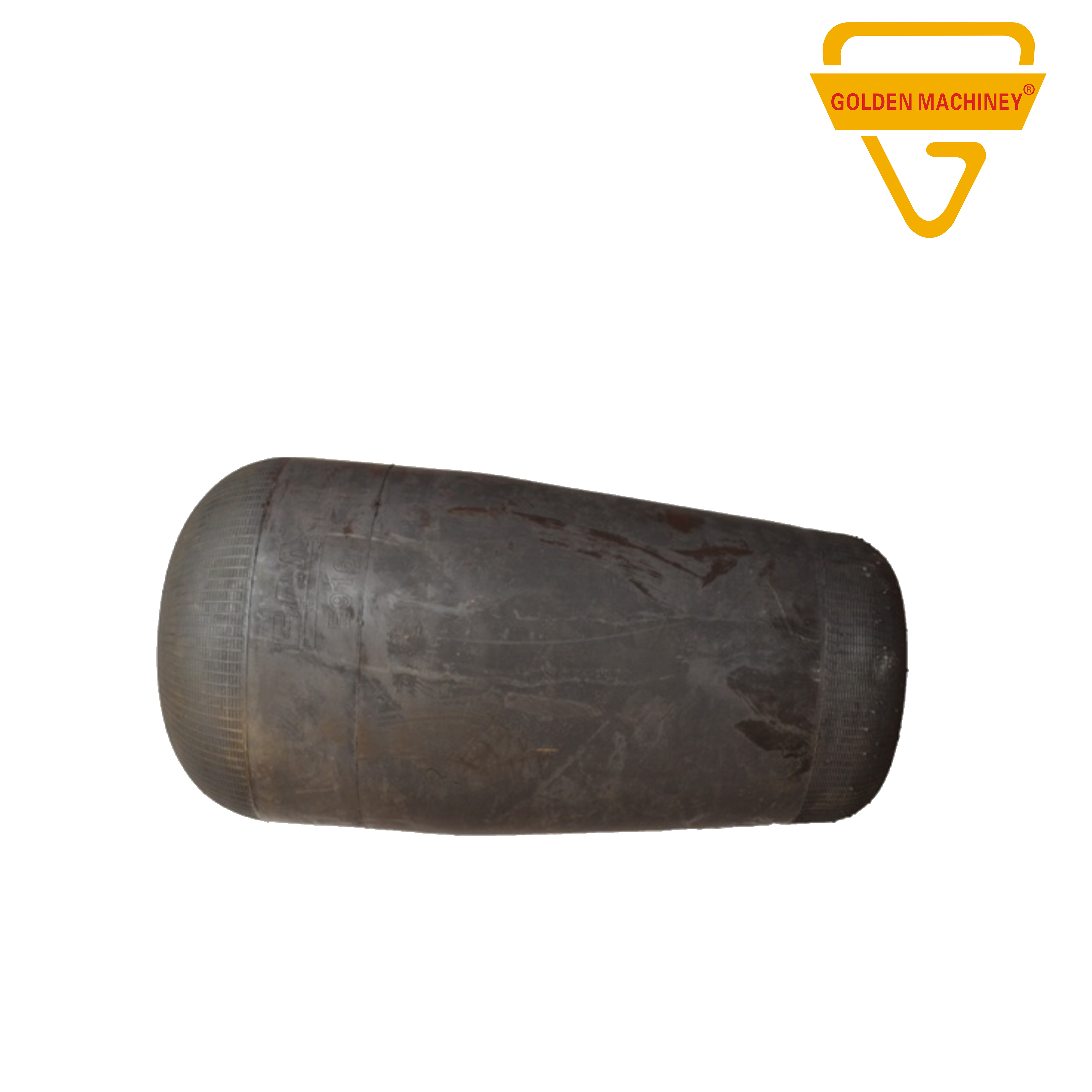 Good quality Volvo Truck Front Auto Cabin Air Spring