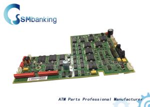 Buy cheap Wincor Nixdorf ATM Parts CCDM Dispencer Electronic VM3 Board 1750102014 01750102014 product