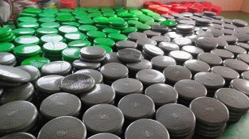 Yixing Great Plastics Product Co., Ltd.