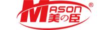 China Shanghai Kingscope New Material Co., Ltd. logo